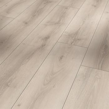 Parador Laminat Trendtime 6 Eiche Askada weiß gekälkt Schlossdiele 