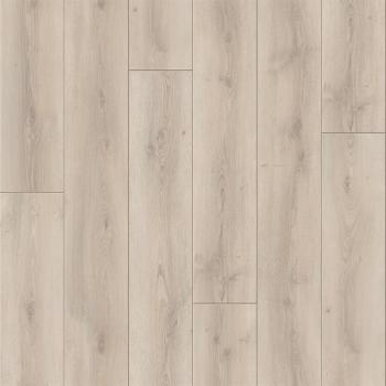 Parador Laminat Trendtime 6 Eiche Askada weiß gekälkt Schlossdiele 