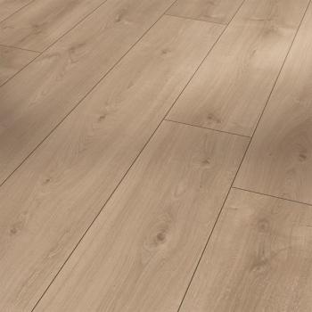 Parador Laminat Trendtime 6 Eiche Avant geschliffen Schlossdiele 