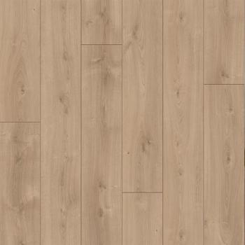 Parador Laminat Trendtime 6 Eiche Avant geschliffen Schlossdiele 
