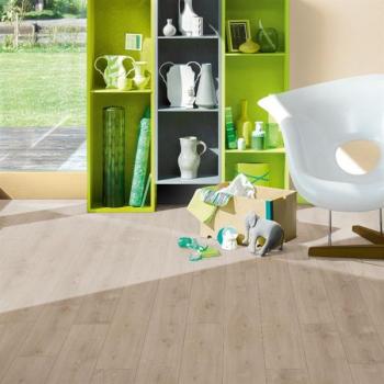 Parador Laminat Trendtime 6 Eiche Avant geschliffen Schlossdiele 