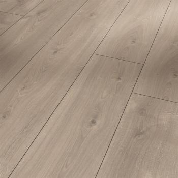 Parador Laminat Trendtime 6 Eiche Mistral grau Schlossdiele 