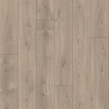 Parador Laminat Trendtime 6 Eiche Mistral grau Schlossdiele 