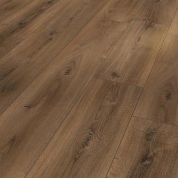 Parador Laminat Trendtime 6 Eiche Montana gekälkt Schlossdiele 