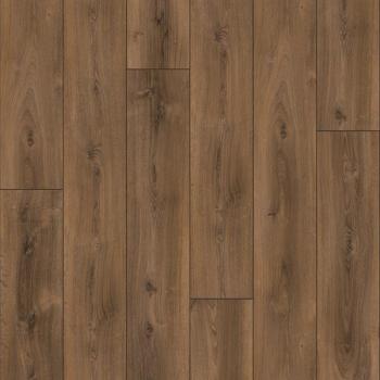 Parador Laminat Trendtime 6 Eiche Montana gekälkt Schlossdiele 