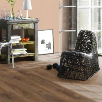 Parador Laminat Trendtime 6 Eiche Montana gekälkt Schlossdiele 