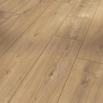 Parador Laminat Trendtime 6 Eiche Nova gekälkt Schlossdiele 