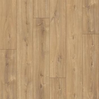 Parador Laminat Trendtime 6 Eiche Nova gekälkt Schlossdiele 