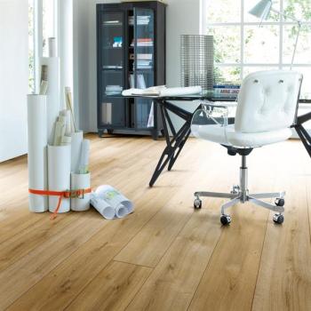 Parador Laminat Trendtime 6 Eiche Nova gekälkt Schlossdiele 