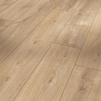 Parador Laminat Trendtime 6 Eiche Nova hell gekälkt Schlossdiele 