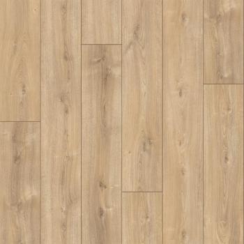 Parador Laminat Trendtime 6 Eiche Nova hell gekälkt Schlossdiele 