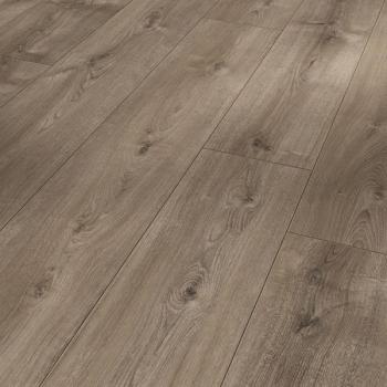 Parador Laminat Trendtime 6 Eiche Valere dunkel gekälkt Schlossdiele 