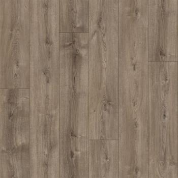 Parador Laminat Trendtime 6 Eiche Valere dunkel gekälkt Schlossdiele 