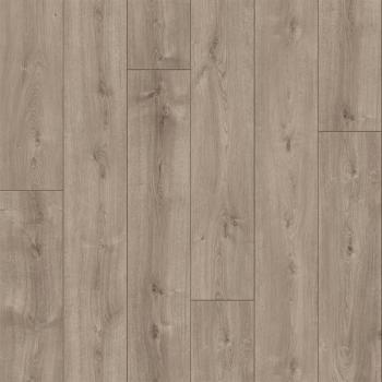 Parador Laminat Trendtime 6 Eiche Valere perlgrau gekälkt Schlossdiele 