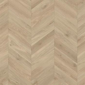 Parador Laminat Trendtime 8 Eiche Loire beige Diele extrabreit 