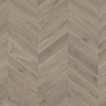 Parador Laminat Trendtime 8 Eiche Loire grau Diele extrabreit 