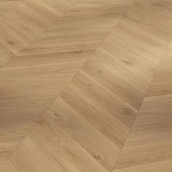 Parador Laminat Trendtime 8 Eiche Loire honig Diele extrabreit 