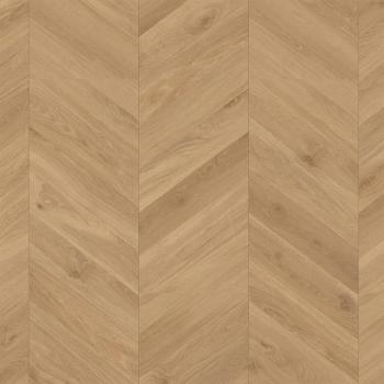Parador Laminat Trendtime 8 Eiche Loire honig Diele extrabreit 