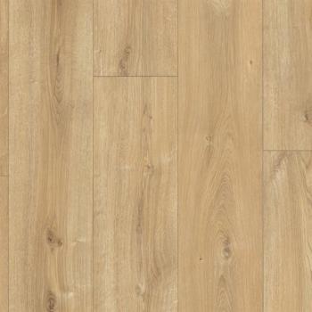 Parador Laminat Basic 600 Eiche Nova gekälkt Landhausdiele breit 