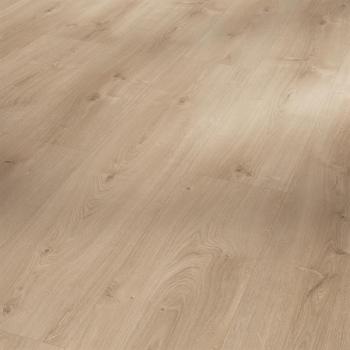 Parador Laminat Basic 600 Eiche Avant geschliffen Landhausdiele breit  