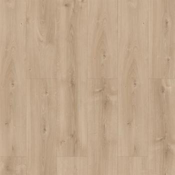 Parador Laminat Basic 600 Eiche Avant geschliffen Landhausdiele breit  