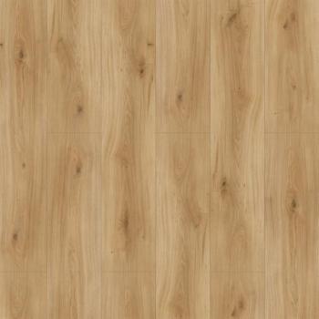 Parador Laminat Basic 600 Eiche Horizont natur Landhausdiele breit 