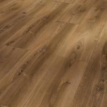 Parador Laminat Basic 600 Eiche Montana gekälkt Landhausdiele breit 