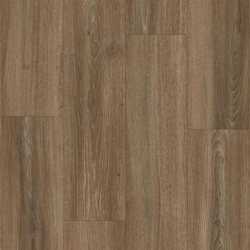Parador Laminat Basic 600 Eiche Studioline braun Landhausdiele breit 