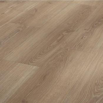 Parador Laminat Basic 600 Eiche Studioline macchiato Landhausdiele breit 