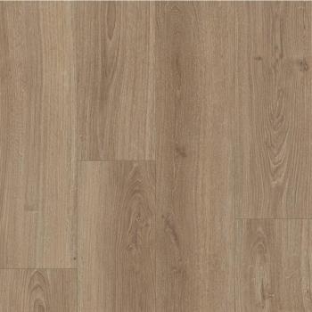 Parador Laminat Basic 600 Eiche Studioline macchiato Landhausdiele breit 