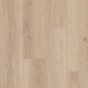 Parador Laminat Basic 600 Eiche Studioline pure Landhausdiele breit 