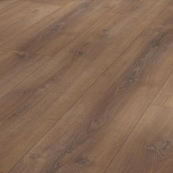 Parador Laminat Basic 600 Eiche Montana gekälkt Schlossdiele 