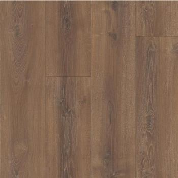 Parador Laminat Basic 600 Eiche Montana gekälkt Schlossdiele 