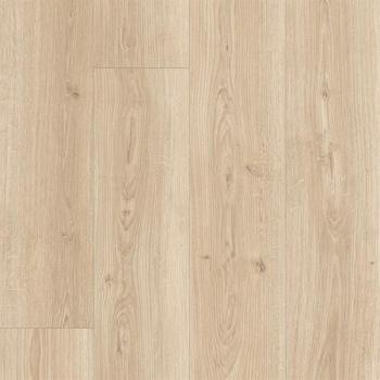 Parador Laminat Basic 600 Eiche Studioline geschliffen Schlossdiele 