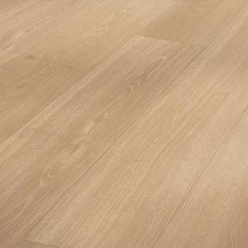 Parador Laminat Basic 600 Eiche Studioline natur Schlossdiele 