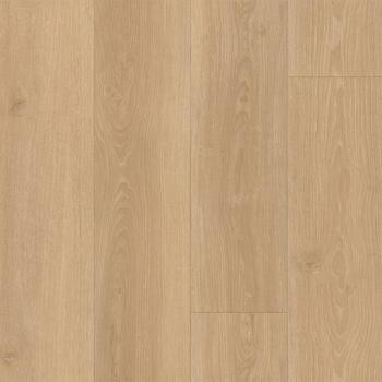 Parador Laminat Basic 600 Eiche Studioline natur Schlossdiele 