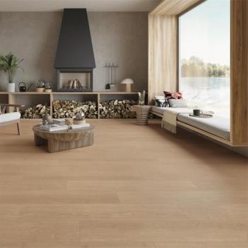 Parador Laminat Basic 600 Eiche Studioline natur Schlossdiele 