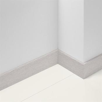 Parador Sockelleisten SL 18 D005 Eiche Ascada weiß gekälkt    