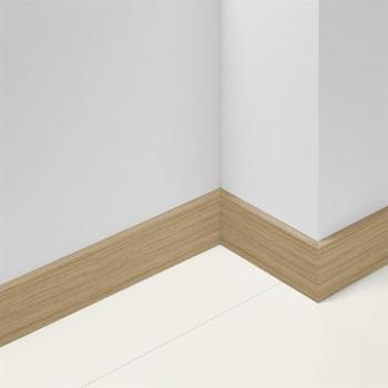 Parador Sockelleisten SL 18 D013 Eiche Horizont natur    
