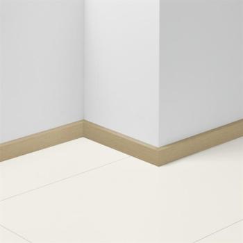 Parador Sockelleisten SL 18 D103 Eiche Loft natur                 
