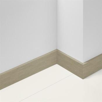 Parador Sockelleisten SL 18 D104 Eiche Loft grau                  