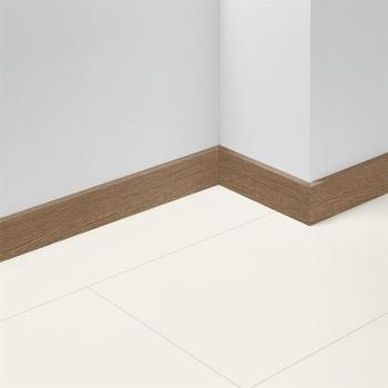 Parador Sockelleisten SL 18 D109 Eiche Studioline honig                     