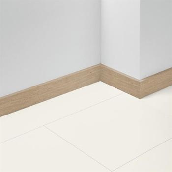Parador Sockelleisten SL 18 D110 Eiche Loft pure                     