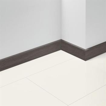 Parador Sockelleisten SL 18 D111 Eiche Loft geräuchert weiß geölt                     