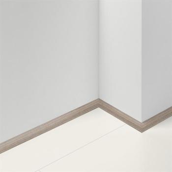 Parador Sockelleisten SL 18 D001 Ocean-Teak                         