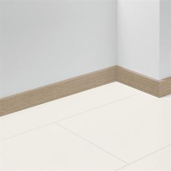 Parador Sockelleisten SL 18 D132 Eiche Studioline beige                             
