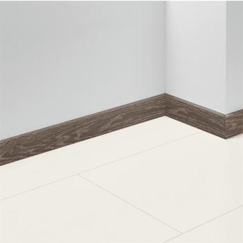 Parador Sockelleisten SL 18 D135 Eiche Natural Touch                                
