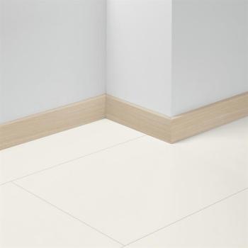 Parador Sockelleisten SL 18 D138 Lärche Yukon beige                                 
