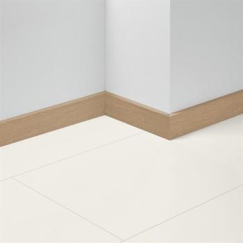 Parador Sockelleisten SL 18 D142 Eiche Everglade natur                                   