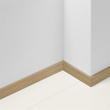 Parador Sockelleisten SL 3 D013 Eiche Horizont natur 